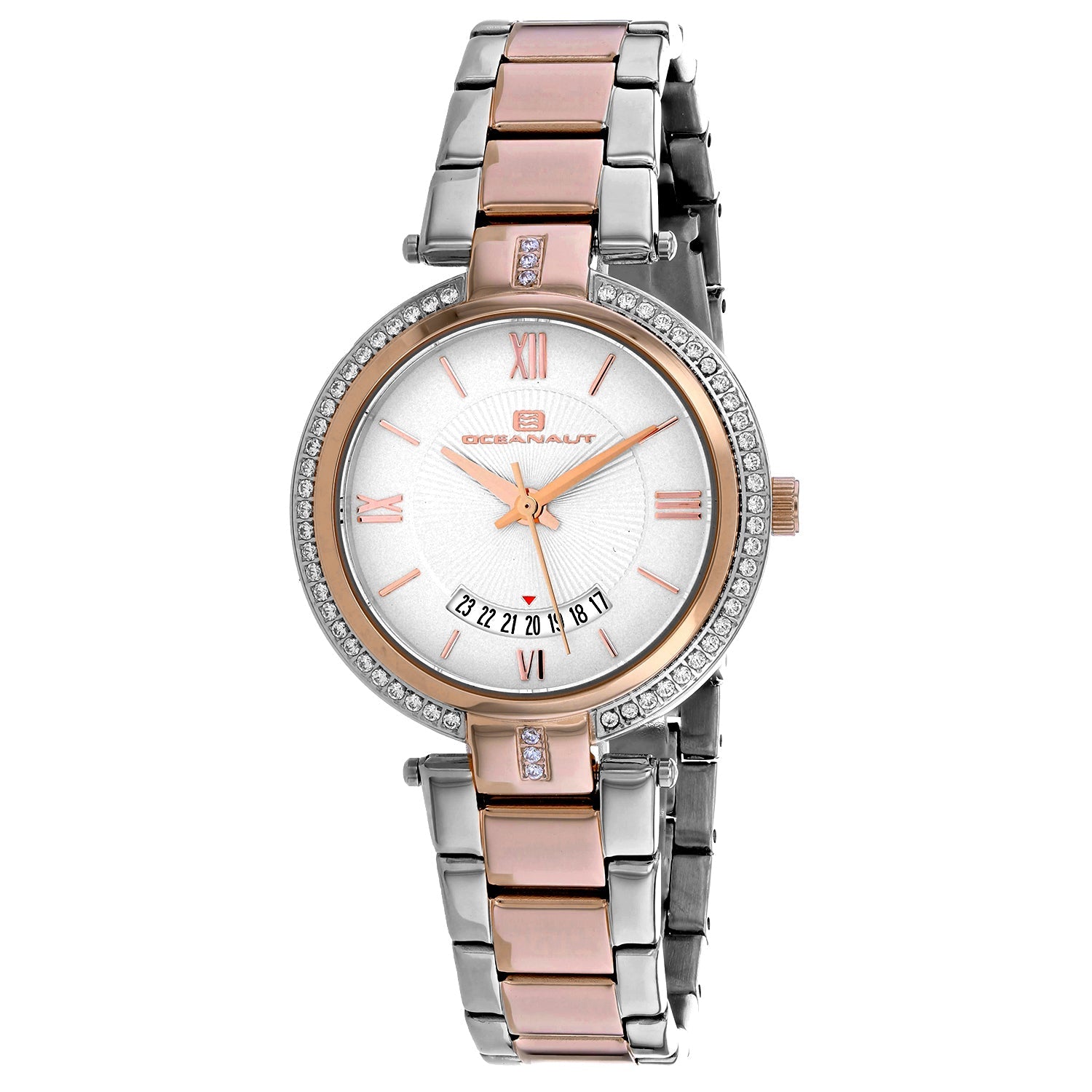 Oceanaut Women&