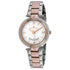 Oceanaut Women&