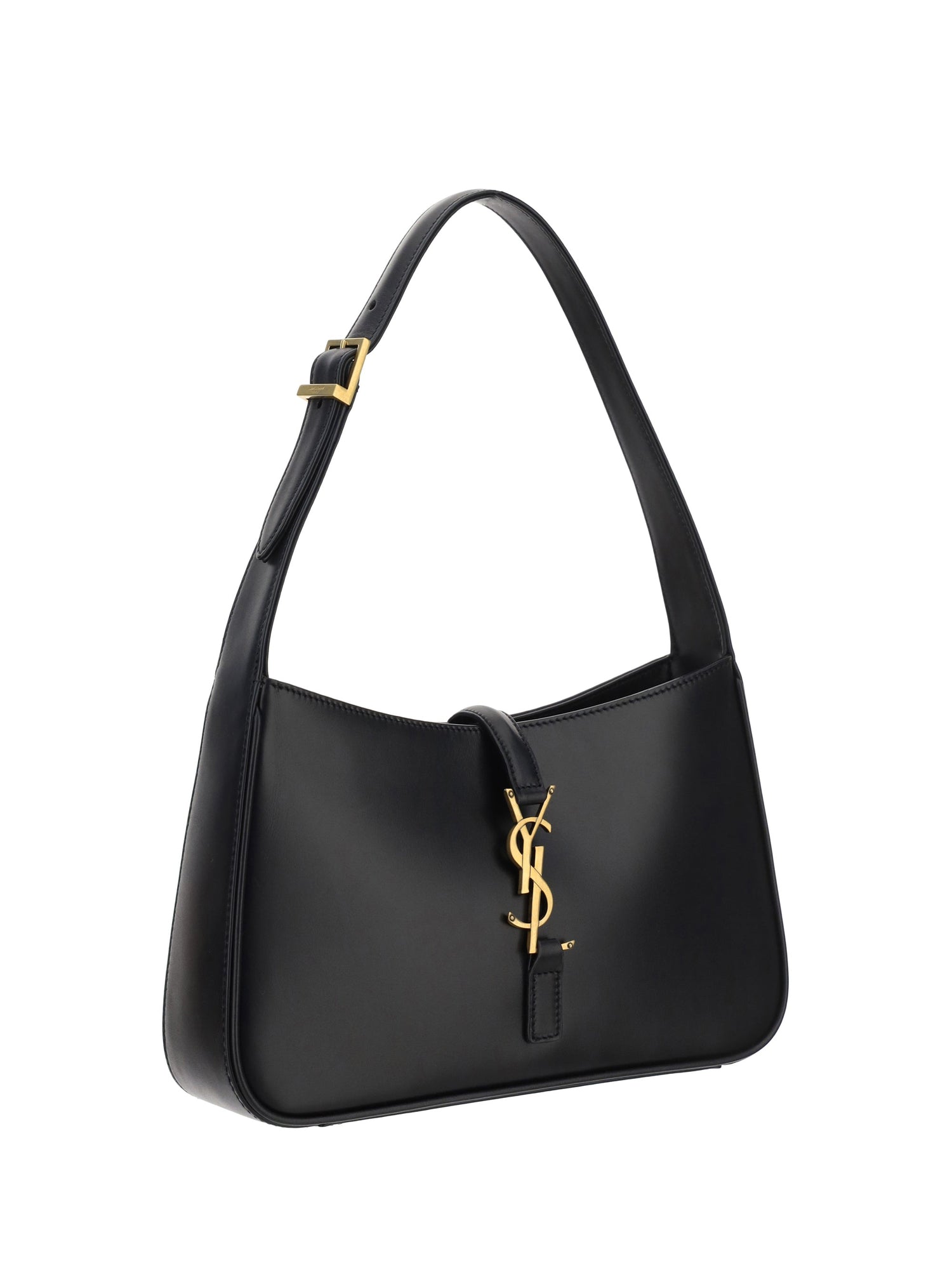 Saint Laurent Women Hobo Shoulder Bag by Luosophy