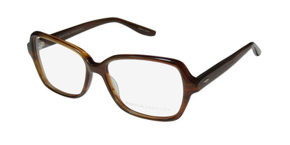 Barton Perreira Sintra Eyeglasses by ModaFrames