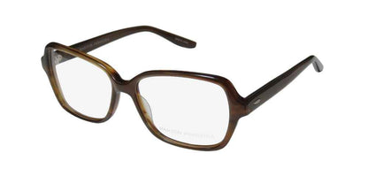 Barton Perreira Sintra Eyeglasses