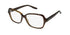Barton Perreira Sintra Eyeglasses