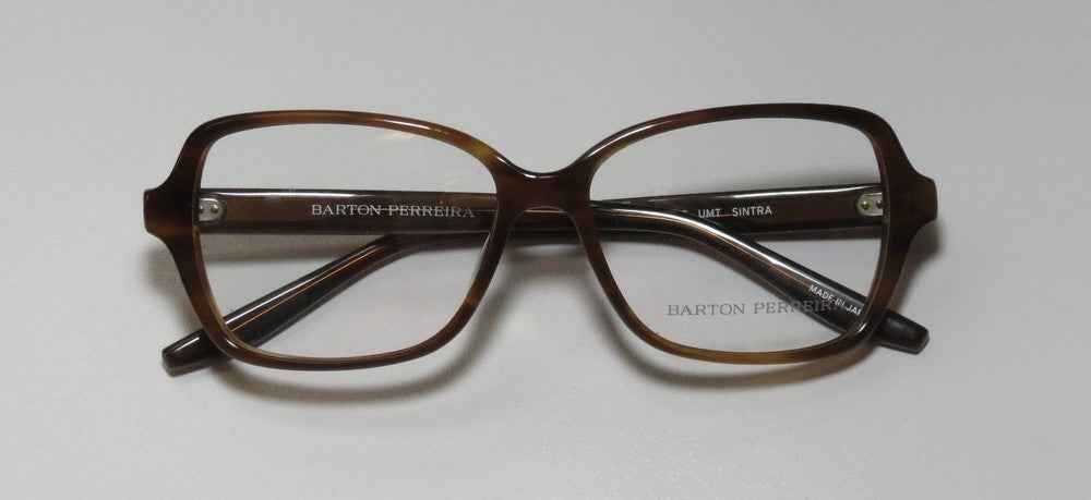Barton Perreira Sintra Eyeglasses