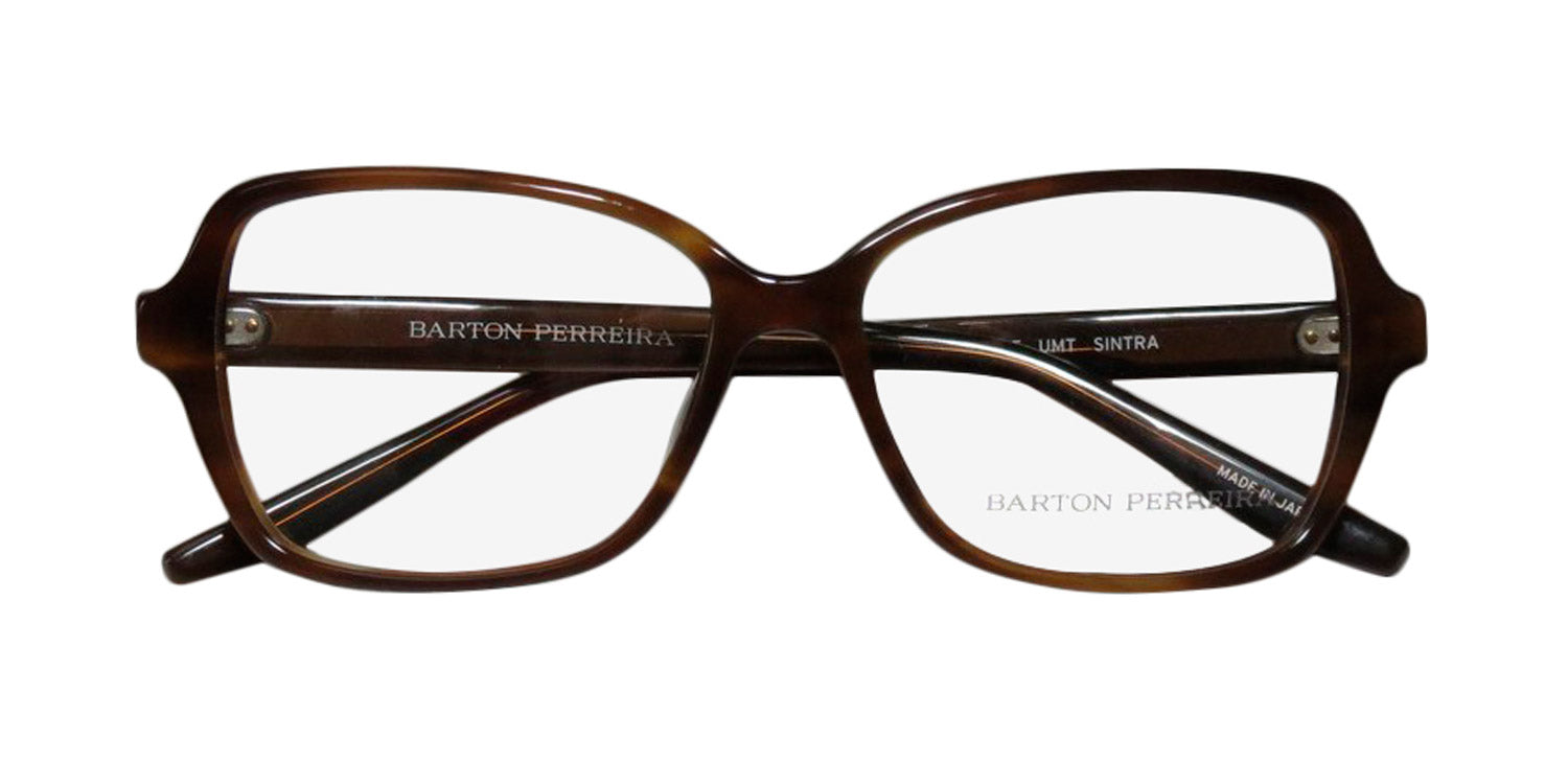 Barton Perreira Sintra Eyeglasses by ModaFrames