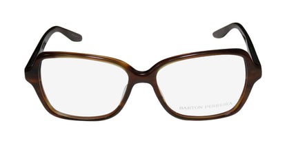 Barton Perreira Sintra Eyeglasses by ModaFrames