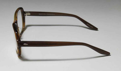 Barton Perreira Sintra Eyeglasses