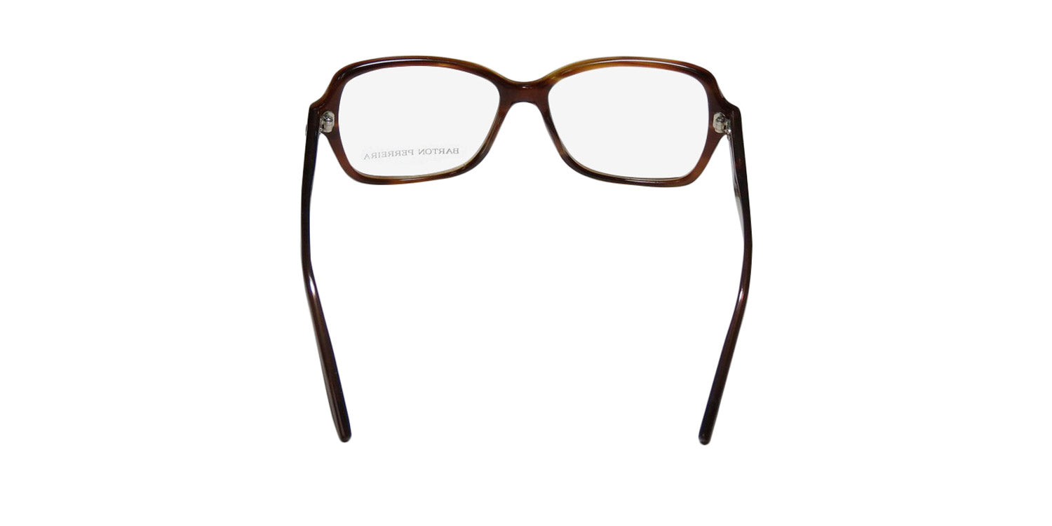 Barton Perreira Sintra Eyeglasses by ModaFrames