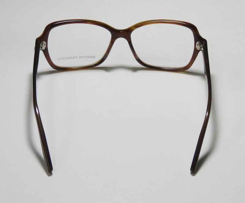 Barton Perreira Sintra Eyeglasses