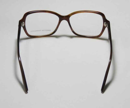 Barton Perreira Sintra Eyeglasses