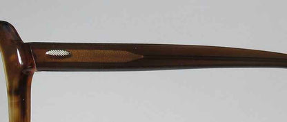 Barton Perreira Sintra Eyeglasses