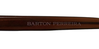 Barton Perreira Sintra Eyeglasses by ModaFrames