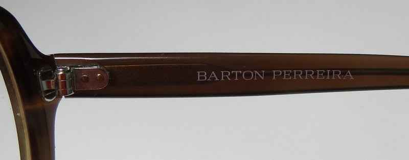 Barton Perreira Sintra Eyeglasses