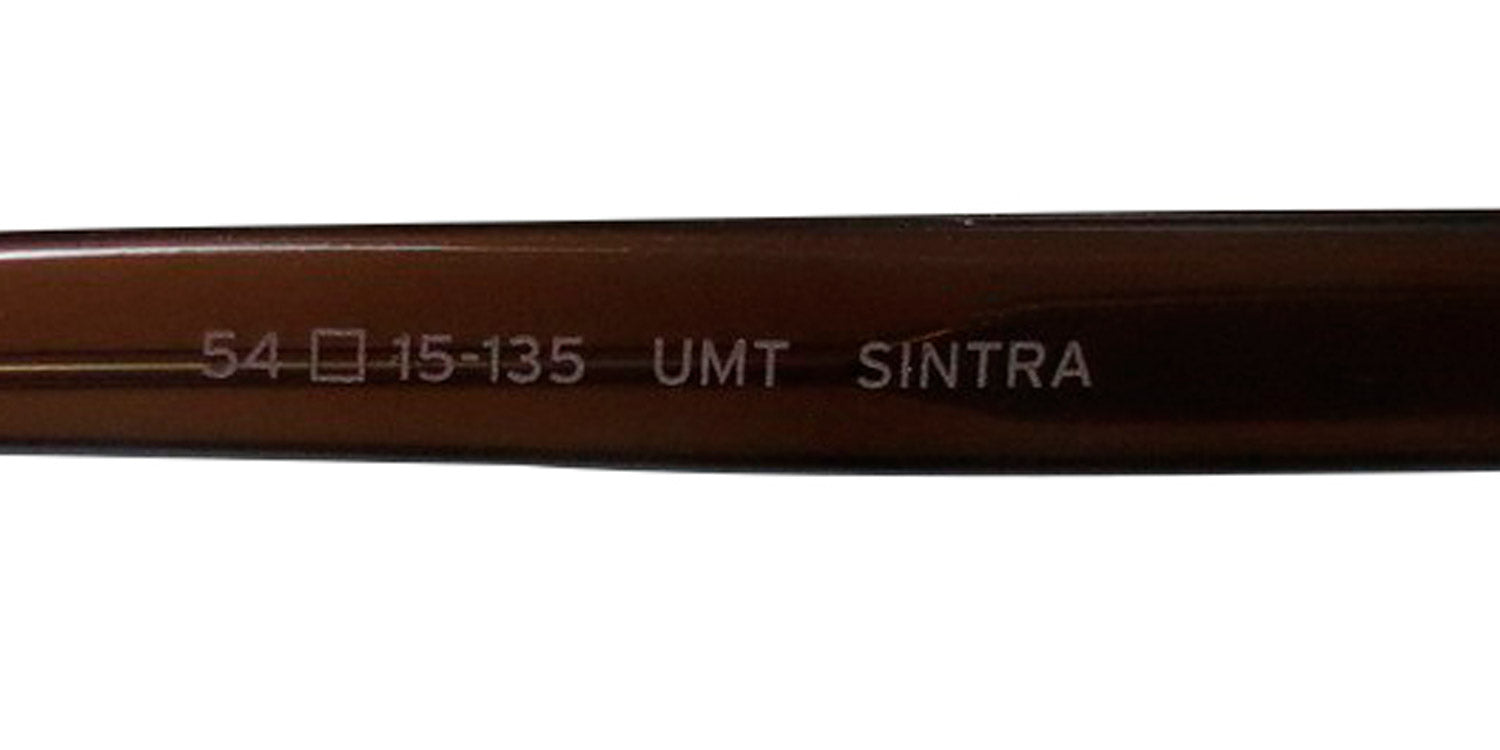 Barton Perreira Sintra Eyeglasses by ModaFrames