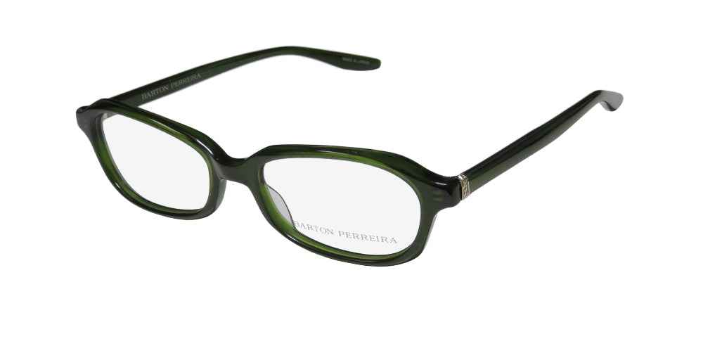 Barton Perreira Raynette Eyeglasses