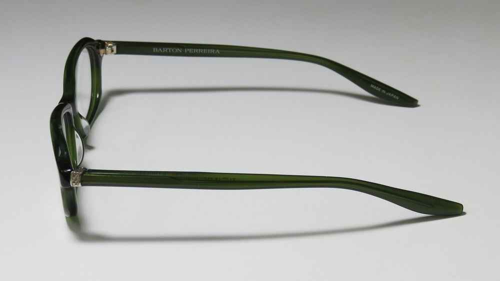 Barton Perreira Raynette Eyeglasses