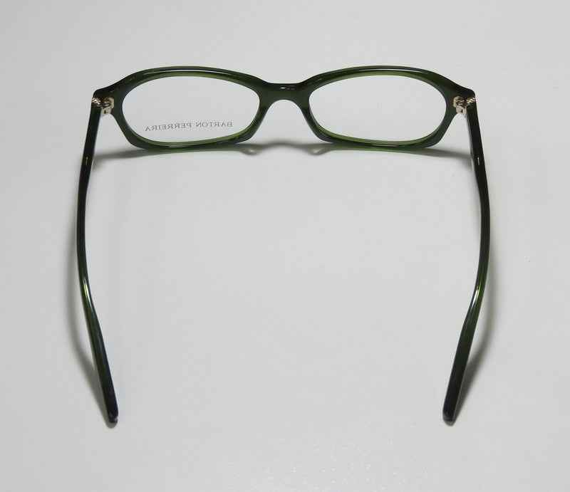 Barton Perreira Raynette Eyeglasses
