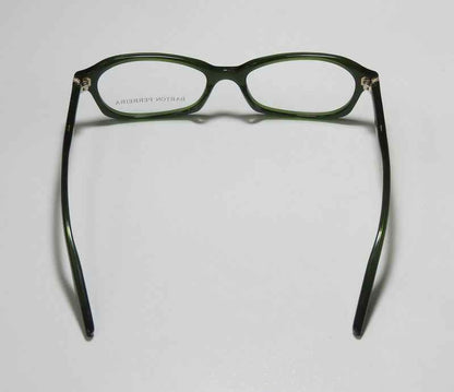 Barton Perreira Raynette Eyeglasses