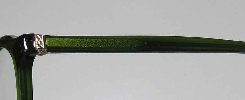 Barton Perreira Raynette Eyeglasses