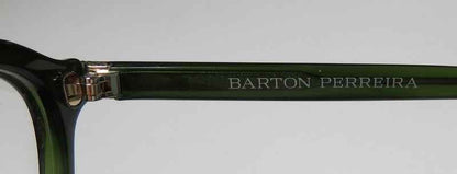 Barton Perreira Raynette Eyeglasses