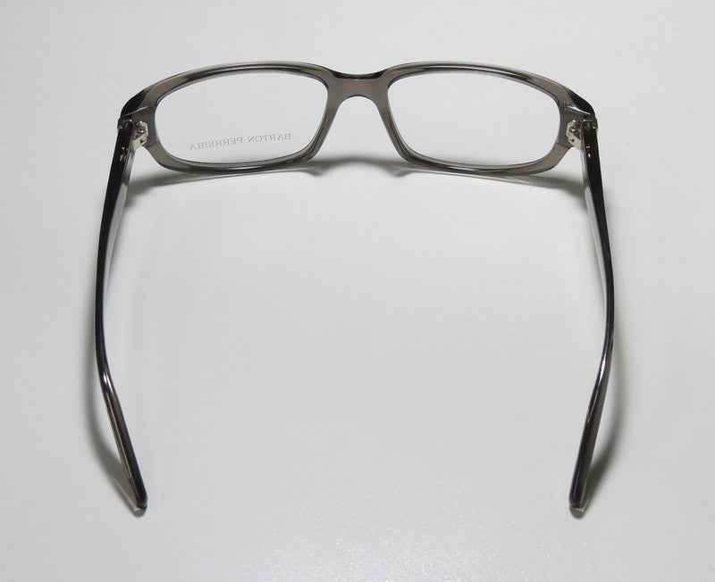 Barton Perreira Accomplice Eyeglasses