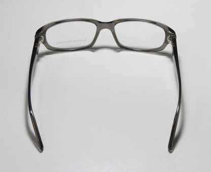 Barton Perreira Accomplice Eyeglasses