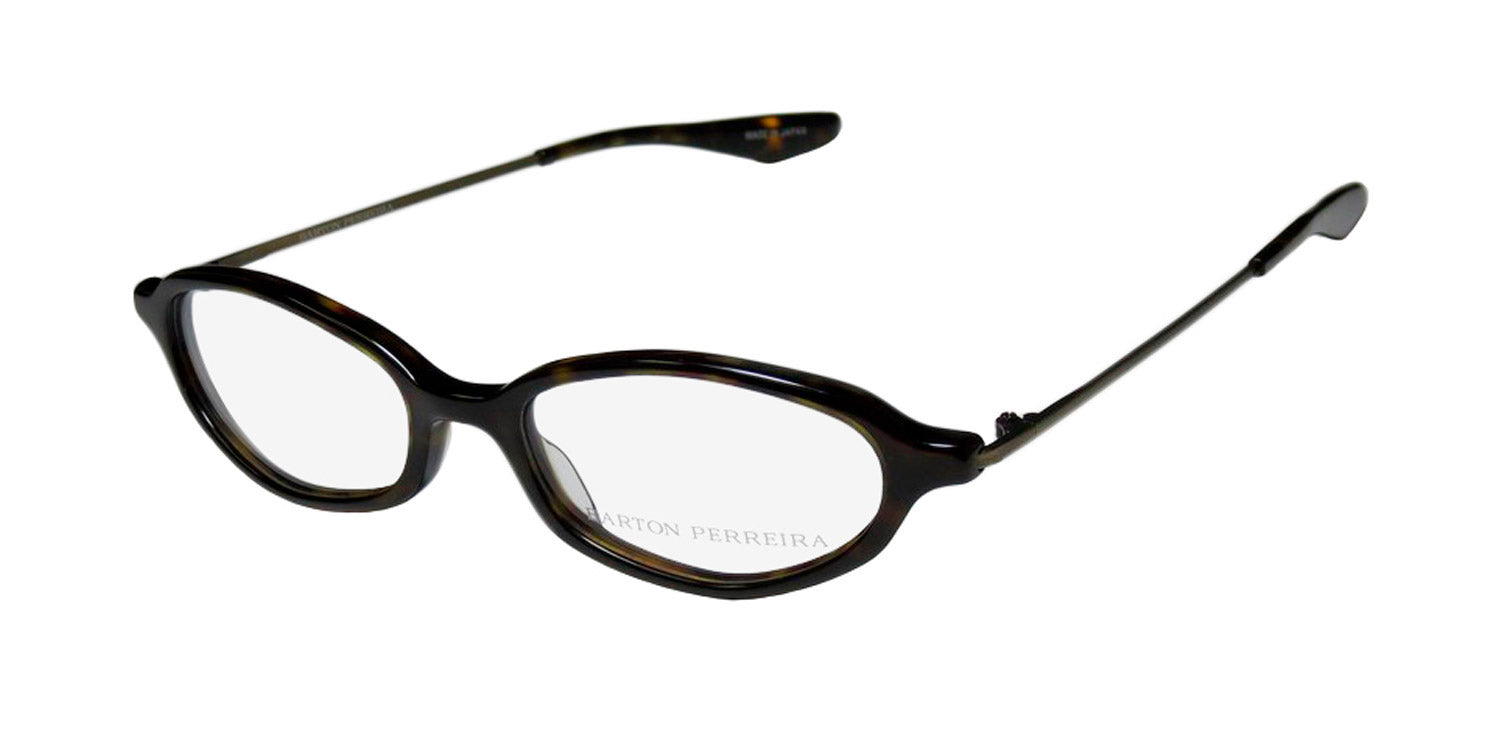 Barton Perreira Juliette Eyeglasses