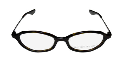Barton Perreira Juliette Eyeglasses