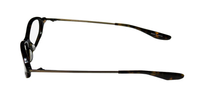 Barton Perreira Juliette Eyeglasses