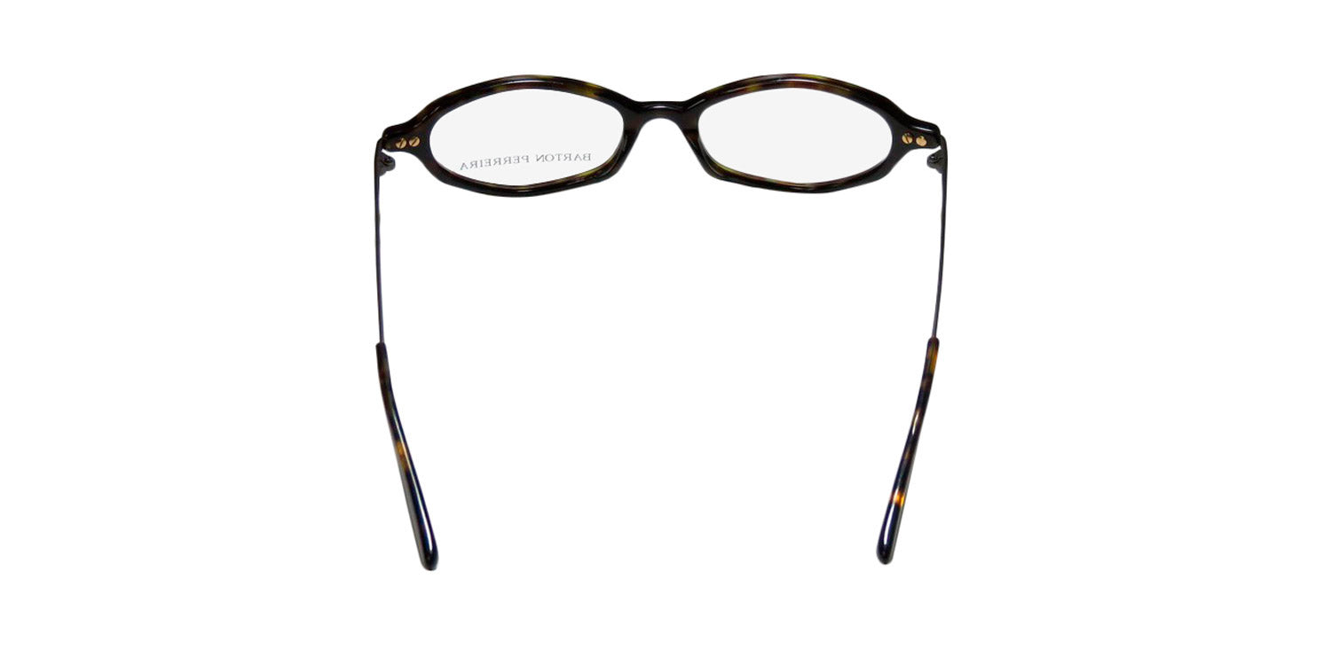 Barton Perreira Juliette Eyeglasses