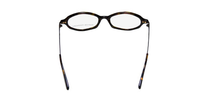 Barton Perreira Juliette Eyeglasses