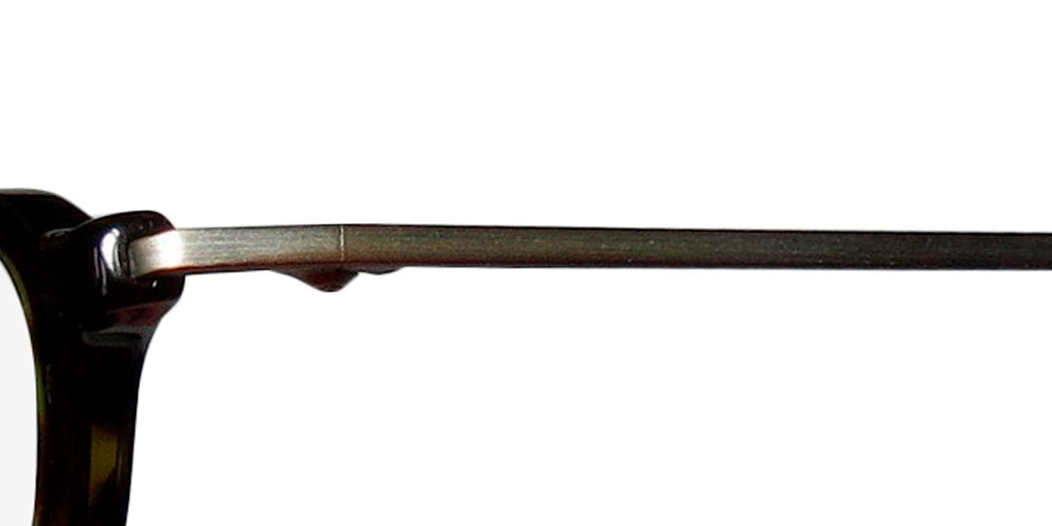 Barton Perreira Juliette Eyeglasses