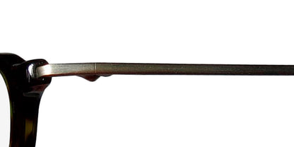 Barton Perreira Juliette Eyeglasses