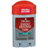 Old Spice Sweat Defense Antiperspirant And Deodorant Soft Solid For Men, Pure Sport Plus, 2.6 Oz by Pasteur Pharmacy