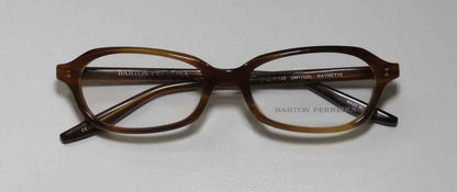 Barton Perreira Raynette Eyeglasses