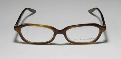 Barton Perreira Raynette Eyeglasses