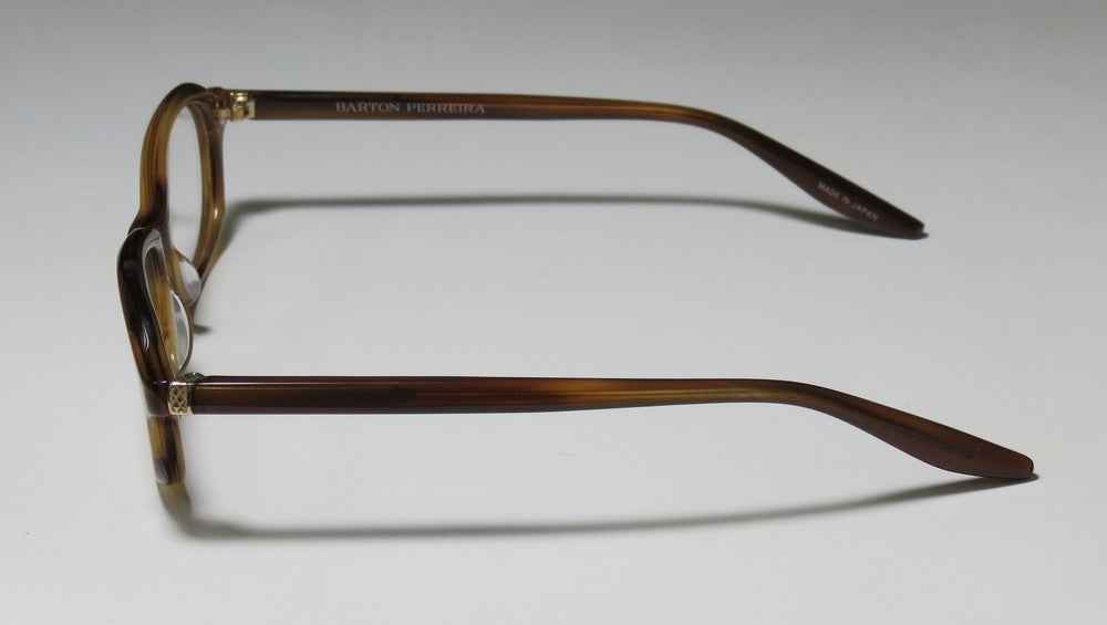 Barton Perreira Raynette Eyeglasses