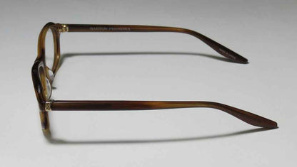 Barton Perreira Raynette Eyeglasses