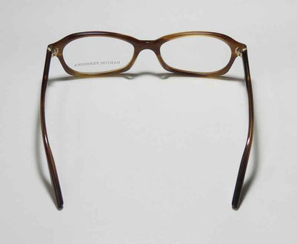 Barton Perreira Raynette Eyeglasses