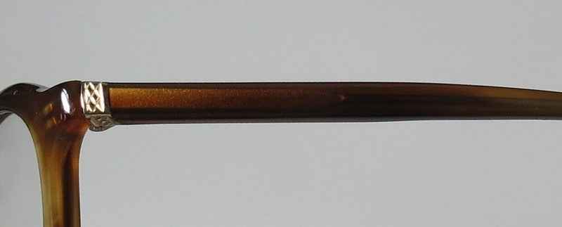 Barton Perreira Raynette Eyeglasses