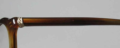 Barton Perreira Raynette Eyeglasses