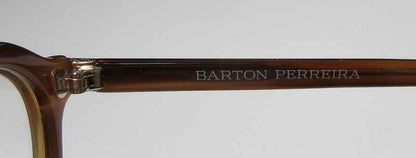 Barton Perreira Raynette Eyeglasses