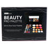 BEAUTY TREATS Beauty Pro Palette - DestGlow