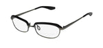 Barton Perreira Myra Eyeglasses