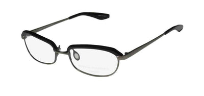 Barton Perreira Myra Eyeglasses