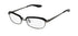 Barton Perreira Myra Eyeglasses