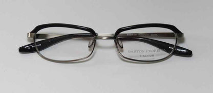 Barton Perreira Myra Eyeglasses