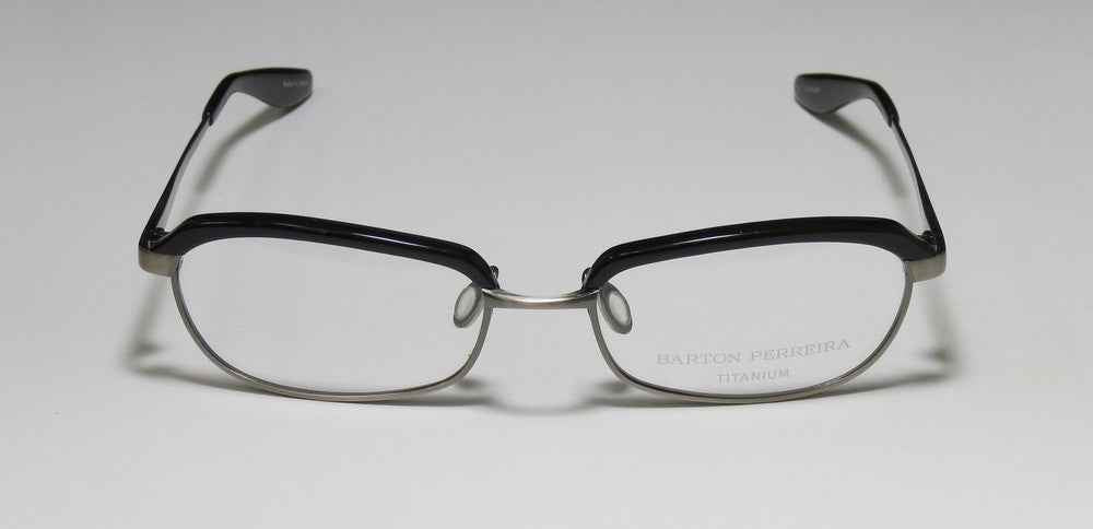 Barton Perreira Myra Eyeglasses