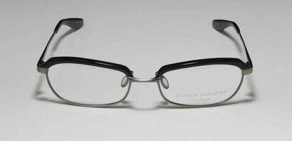 Barton Perreira Myra Eyeglasses