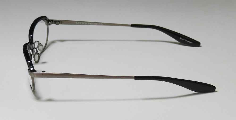 Barton Perreira Myra Eyeglasses