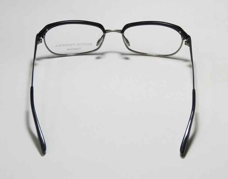 Barton Perreira Myra Eyeglasses